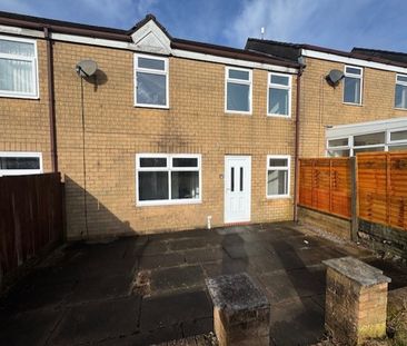 Childrey Walk - Photo 6