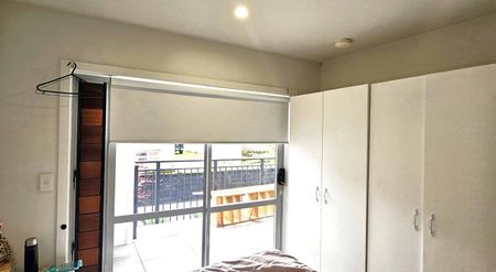 2 Bedrooms, APT Pinehill - Photo 5