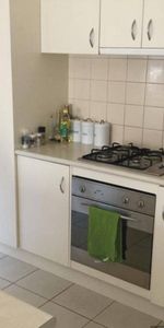 A Must to inspect - Photo 3