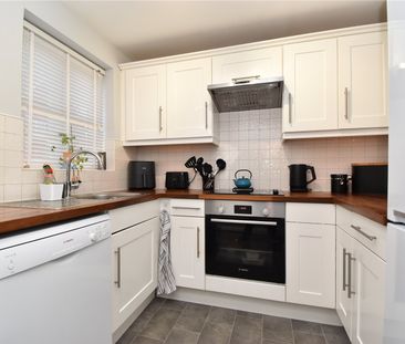 Greenwell Road, Witham, CM8 1SY - Photo 3