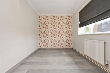 Highfield, CM18, Harlow - Photo 4