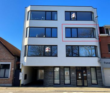 Nederrij 9, 2200, Herentals - Foto 6