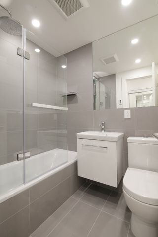 4390 Grand Boulevard - Photo 5