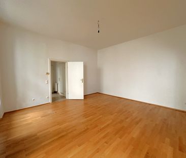 Unbefristete Wohnung mit Balkon in Hoflage - Photo 2