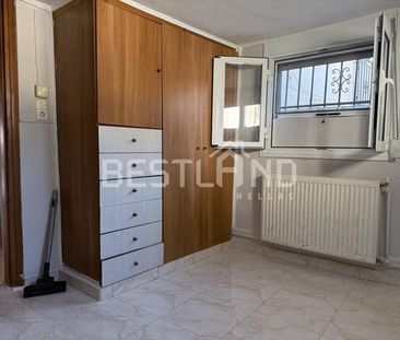 Ενοικίαση κατοικίας, 37 τ.μ., Κ. Πικερμίου, 390 € - Photo 2