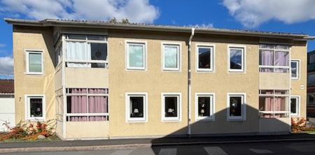 Larmgatan 7C, Tomelilla - Foto 4