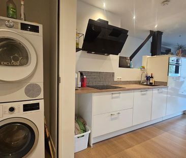 Nieuwstraat 98A - Foto 5