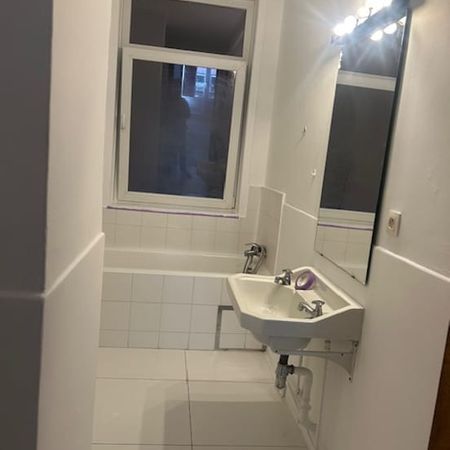 Appartement te huur - Photo 4