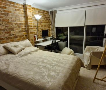 Cherrybrook - Photo 3