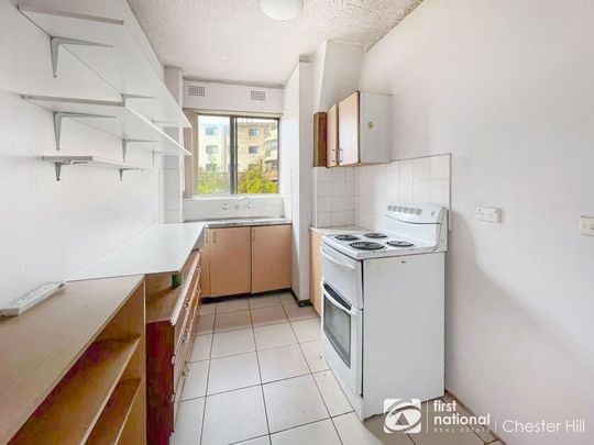 13/192 Sandal Crescent, 2163, Carramar Nsw - Photo 1