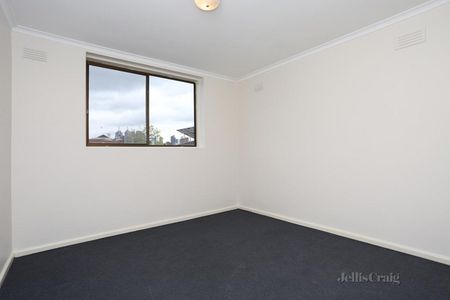 9/63 Richmond Terrace, Richmond - Photo 5