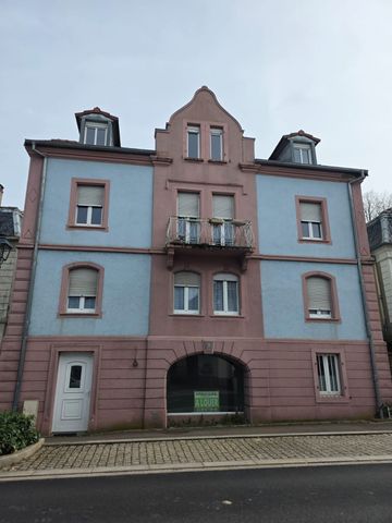 Location Appartement 3 pièces 53m² ALTKIRCH 68130 - Photo 4