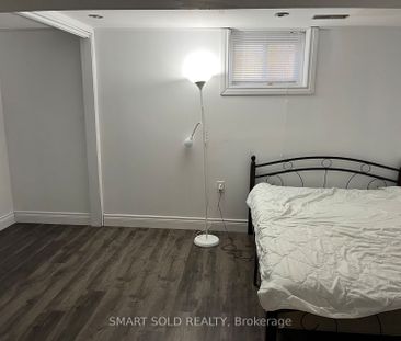 For Lease - 1116 Pomona Court Unit# Basement, Mississauga, Ontario - Photo 2