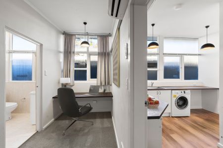 24/47 McMillan Crescent, Griffith ACT 2603 - Apartment For Rent - $430 | Domain - Photo 2