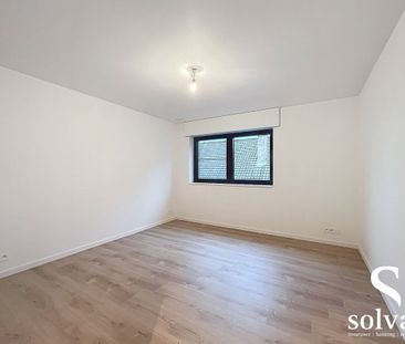 Moderne nieuwbouwwoning te Aalter! - Photo 6