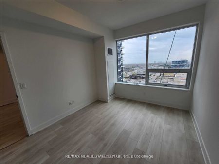 For Lease - 2485 Taunton Road Unit# 1122, Oakville, Ontario - Photo 3