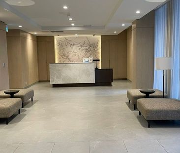 For Lease - 225 Veterans Drive Unit# 511, Brampton, Ontario - Photo 6