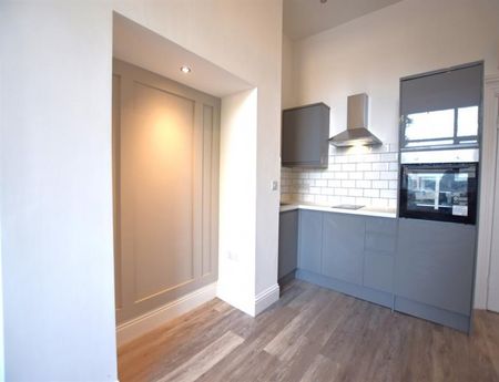 Apartment Available Arranging tenancy - Photo 2