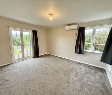 253 Naenae Road, Naenae - Photo 4