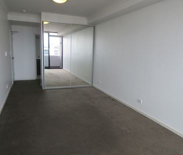 2405A/420 Macquarie Street, Liverpool, NSW 2170 - Photo 6