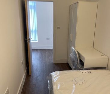 Abbey Road, NW8, London - Photo 4