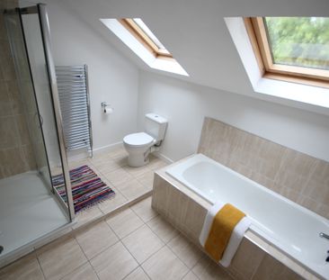 Ash Terrace, Headingley - Photo 5