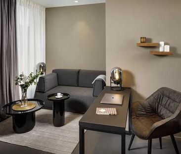 Industriestrasse - Photo 2