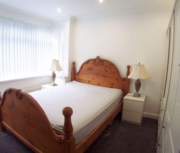 1 bedroom townhouse to rent - Photo 5