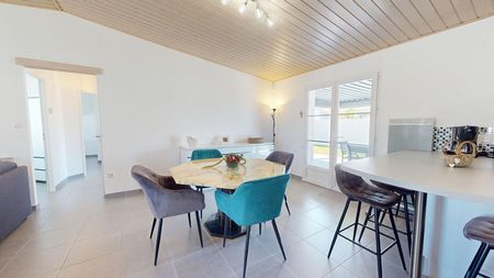 Rue des Trolls - Photo 4