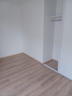 Location Maison 5 pièces 101m² VEIGNE 37250 - Photo 1