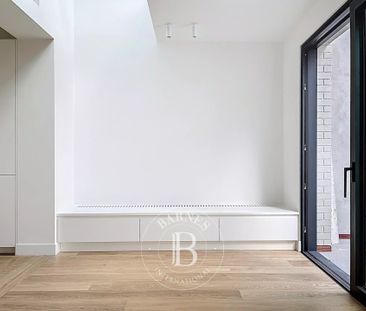 Flagey - 4 bedroom house - Foto 4