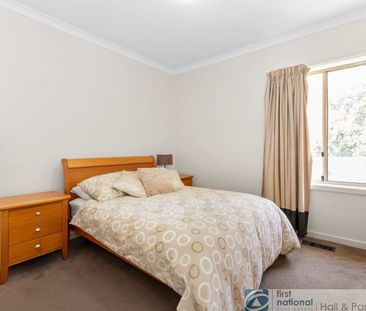 3/20 Admirala Avenue, 3175, Dandenong North Vic - Photo 5