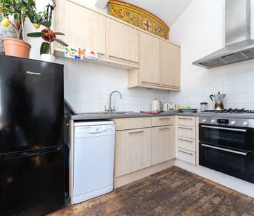 2 bedroom terraced apartment to rent - Photo 5