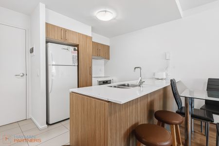 177/39 Catalano Street, Wright ACT 2611 - Apartment For Rent | Domain - Photo 5