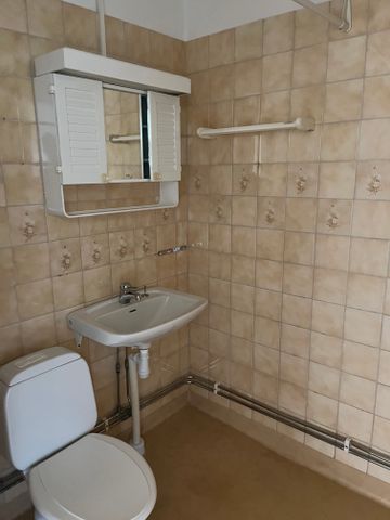 Risingsväg, Finspång - Foto 4