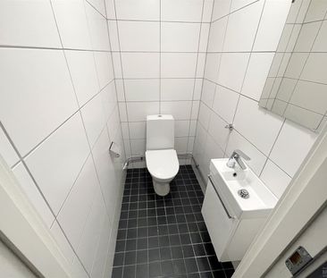 Västermovägen 25 - Photo 2