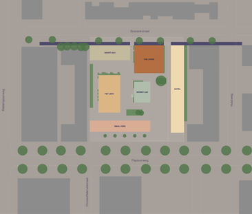 Papaverhof 52, 1032LX Amsterdam - Photo 6