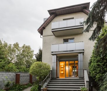 Dom 320 mkw. , Sadyba, 16.000PLN - Zdjęcie 1