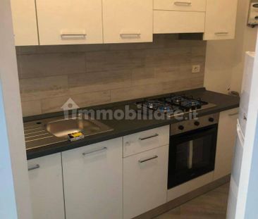 Trilocale via Emilio Gola, Navigli - Darsena, Milano - Foto 4
