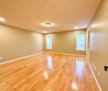 For Lease - 138 Whitby Shores Greenway N/A, Whitby, Ontario - Photo 6