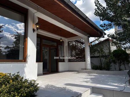 Inchiriere Vila | Spatiu Comercial | Comision 0% | Aviatiei Herastrau - Photo 2