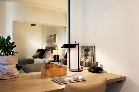 Botanica Residences - Photo 4