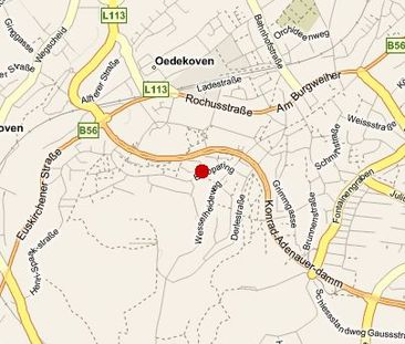 Europaring 14, 53123 Bonn OT Medinghoven - Foto 4