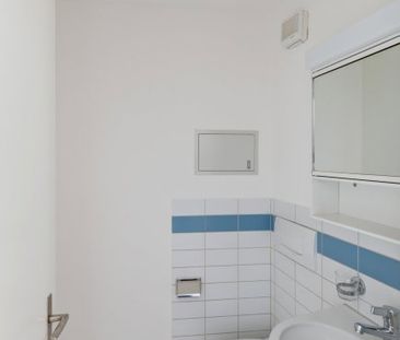 3.5 Zimmer, 85 m², EG - Photo 1