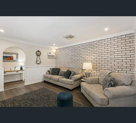 82a Benara Road, Noranda, WA 6062 - Photo 5