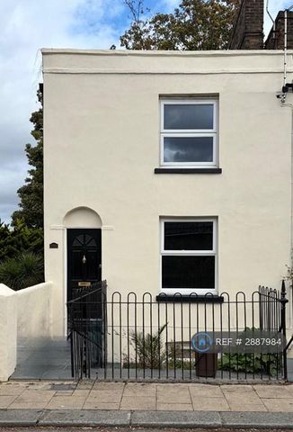 3 bedroom maisonette to rent - Photo 4