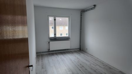 Stationsgatan, Lessebo - Foto 3