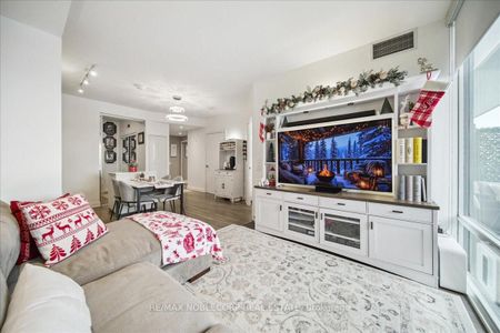 For Lease - 4800 Highway 7 N/A Unit# 820, Vaughan, Ontario - Photo 4