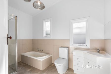 14 Davison St, Richmond - Photo 4
