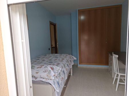 4 room luxury House for rent in Benicassim, Spain - Foto 2